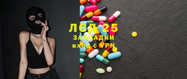 твердый Богородицк