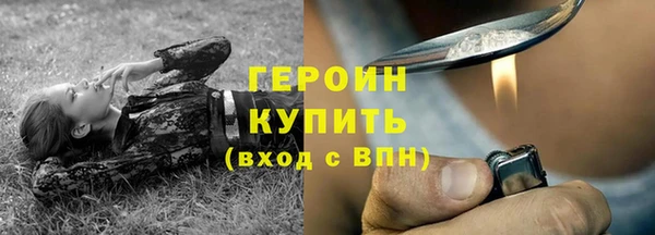 прущие грибы Богданович