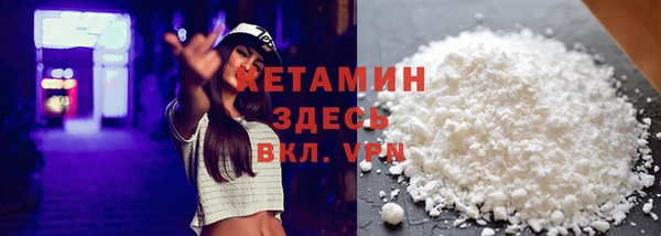 прущие грибы Богданович