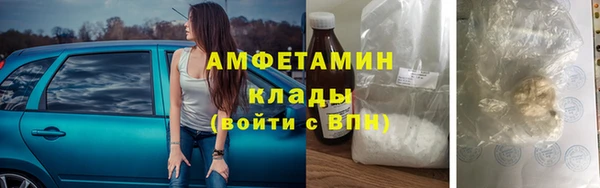 твердый Богородицк