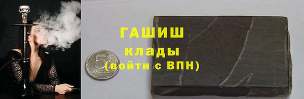 прущие грибы Богданович