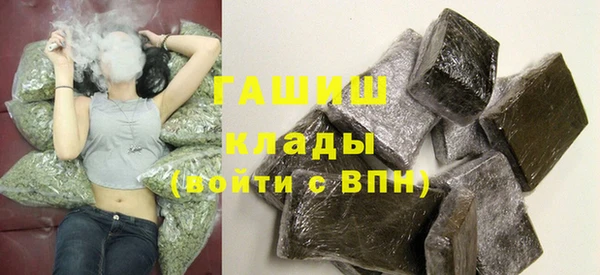 прущие грибы Богданович
