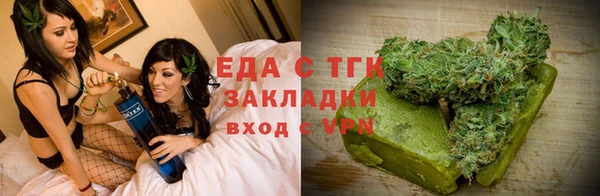 прущие грибы Богданович